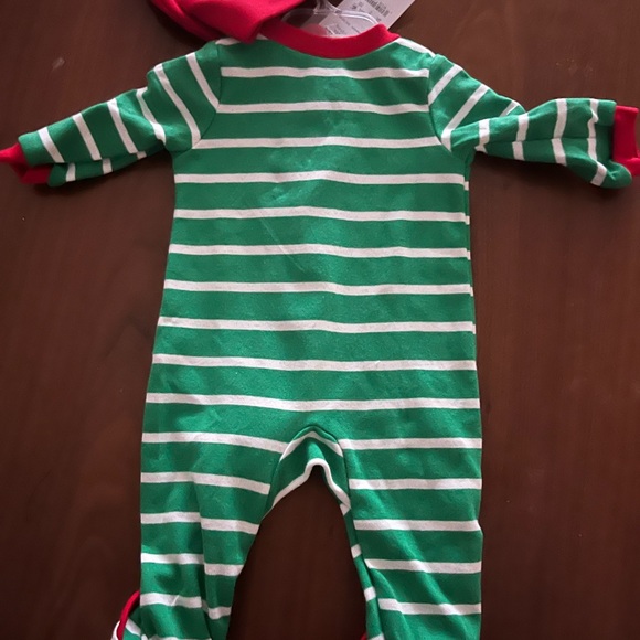 Cute new born size - Picture 2 of 6